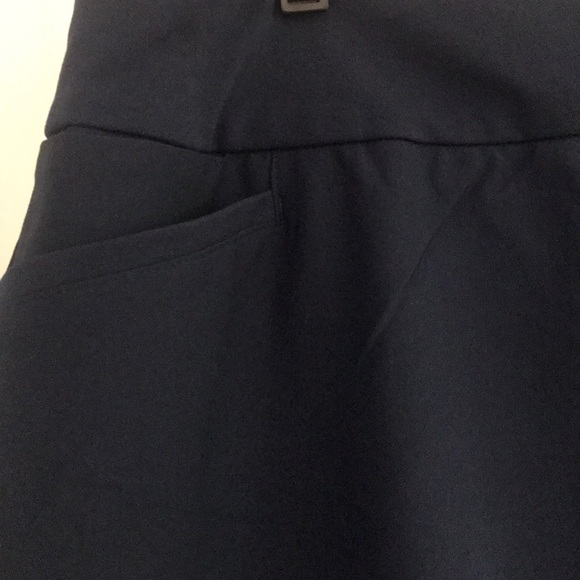 Adidas Golf/Athletic/Athleisure Skort Sz XLL, NWT! - Picture 3 of 9